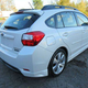 Image for article titled I'm A Freelance Sports Blogger Who Needs An Affordable Set Of Wheels! What Car Should I Buy?